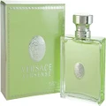 Versace Versense 100ml EDT Women's Perfume